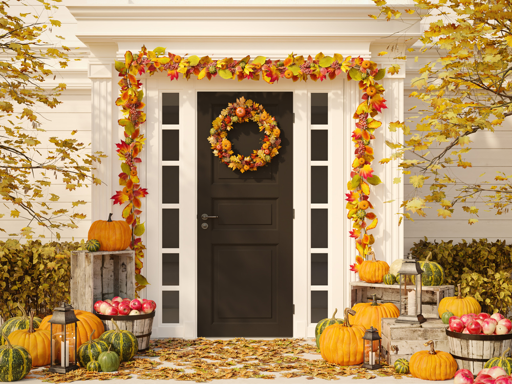 Why Houston Landlords Should Price Aggressively When Leasing a Home This Fall