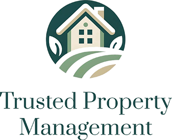 Summer Maintenance Tips for Houston Rental Properties: A Guide for Landlords