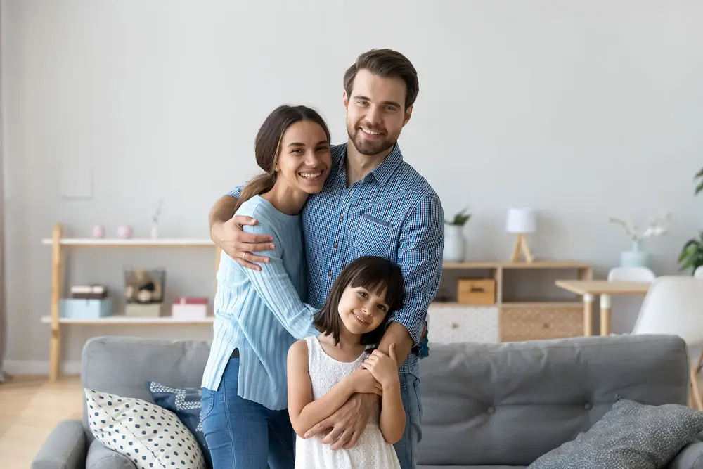 Houston Tenant Screening